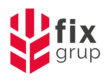 Fix Grup – Türkiye'nin İş Geliştirme Topluluğu